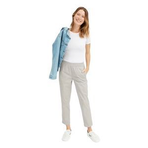Everlane The Easy Chino in Stone